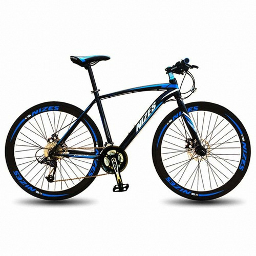 지멘스 나이즈 F_이미지