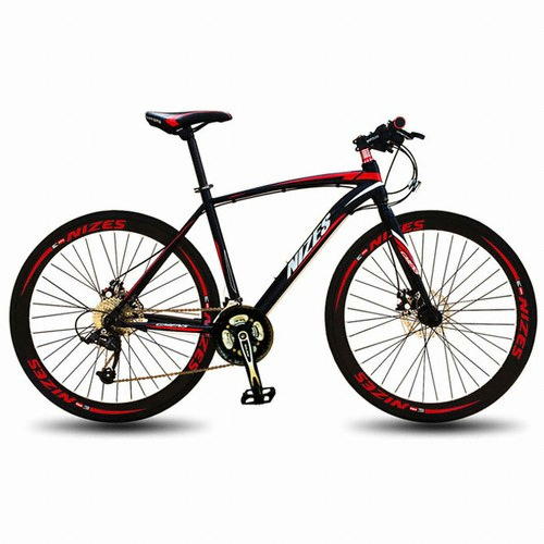 ���ེ ������ F