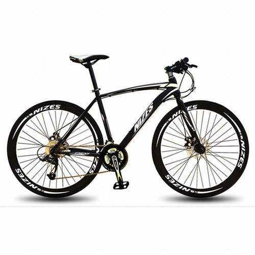 ���ེ ������ F