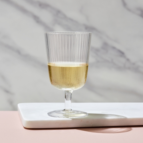 ������ġ���� ����Ͽ콺 �ø��� ������ L 350ml