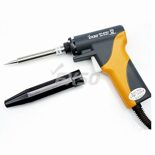 ���� ����� �εα� GH-60AN