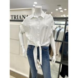 Ʈ���Ƴ� �Ұ� ���̺���01 �Ҹ� �Ѿ� �� ����콺 AH2BA27 S37552917