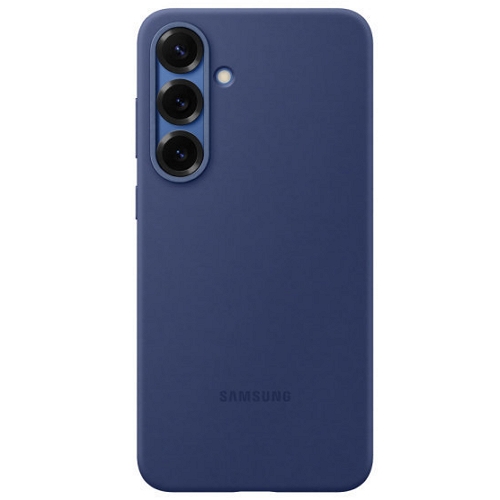 �Ｚ���� ������S25 �Ǹ��� ���̽� EF-PS931