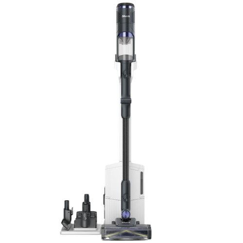 샤크닌자 샤크 파워클린 360 IW4271KRBK