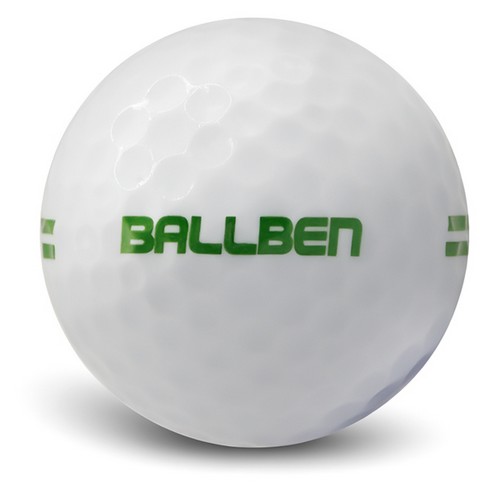 볼벤 레인지볼 (1개)
