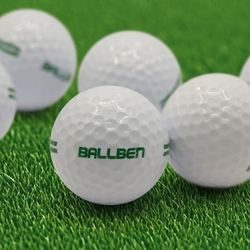 볼벤 레인지볼 (1개)_이미지