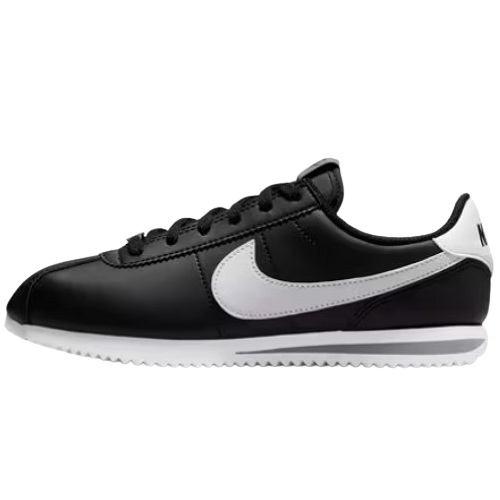 코르테즈 IH7653-001