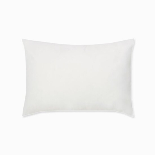더한 빨아쓰는 마음마음 구름 베개솜 (60x40cm)_이미지