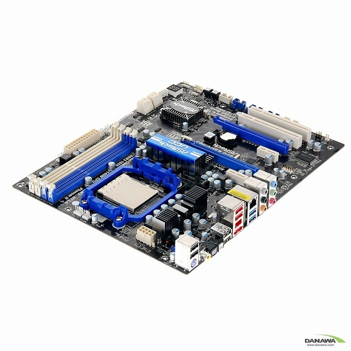 870 Extreme3 에즈윈