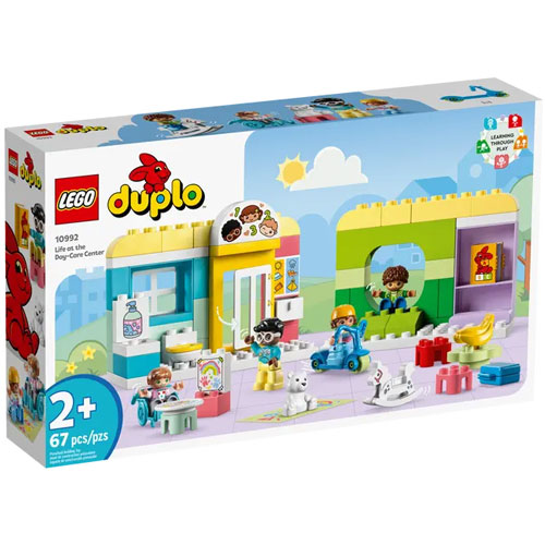 ���� ����ġ�� ��Ȱ (10992)