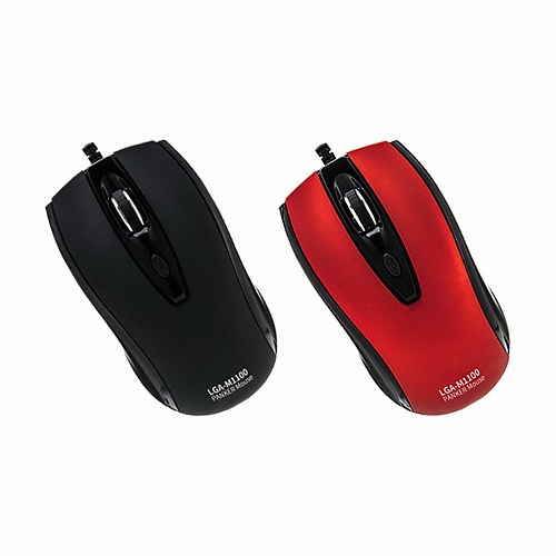 For LG LGA-M1100