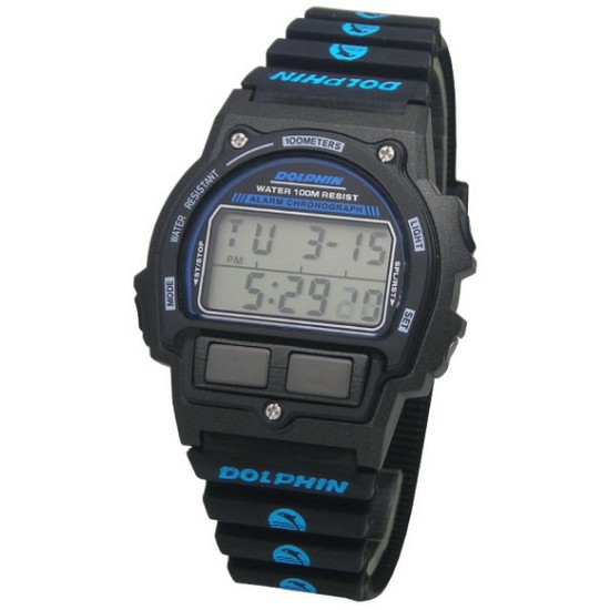 돌핀 MRP567-7F_이미지