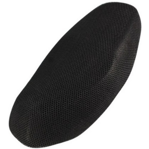 ���� �跱 ������� �޽� ���Ʈ