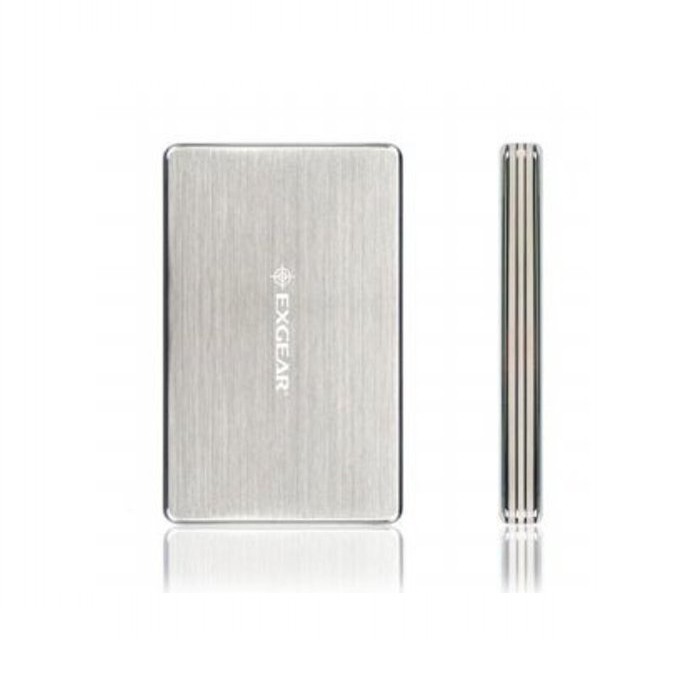 케이브랜드 엑스기어 PLATINUM XGH928 (160GB)