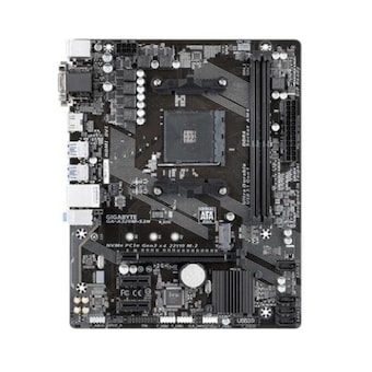 GIGABYTE GA-<b>A320M-S2H</b> 듀러블에디션 (벌크)