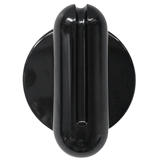 ������ RSB-2PRF ��ȭ ������