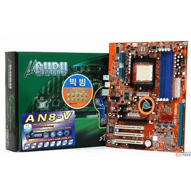 ABIT AN8-V 빅빔_이미지
