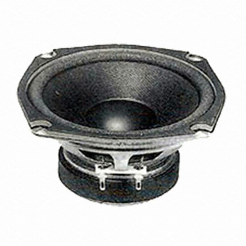 ��� CWR-125B25L-1