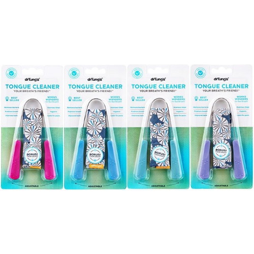 �����ֽ� ������ ���� ��Ŭ����