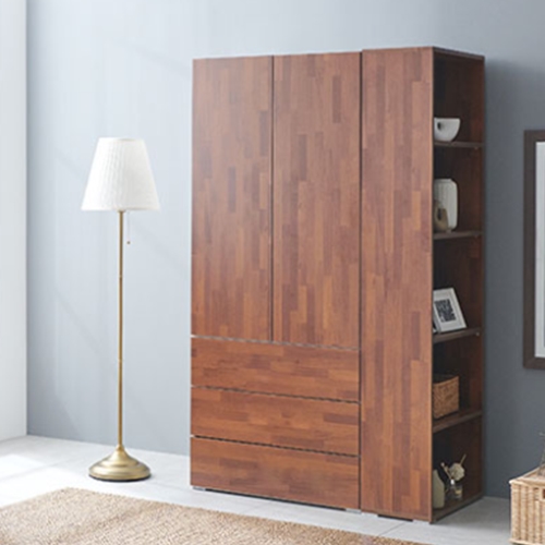 가이온 루인스 원터치 LPM 서랍형 이불장 세트 1920_이미지