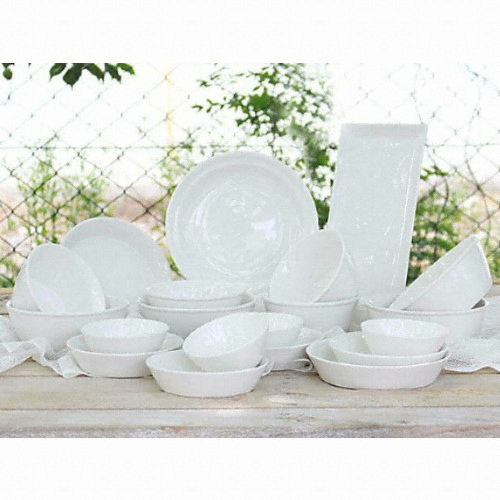 �������� ���� �ξ� ȭ��Ʈ 4�� Ȩ��Ʈ 20P