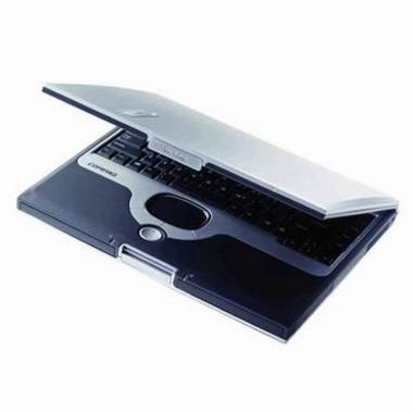 COMPAQ EVO N1020V 470059-789_이미지