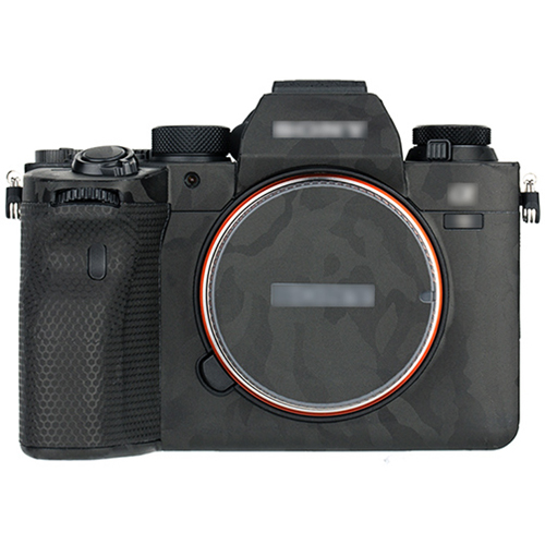 JJC SONY <b>A9</b> II용 <b>A9</b>M2SK 프로텍티브 필름