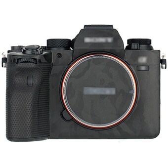 JJC SONY <b>A9</b> II용 <b>A9</b>M2SK 프로텍티브 필름