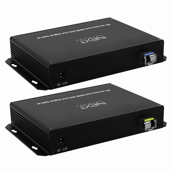 �������������ͽ� �ؽ�Ʈ ����� ���ս� HDMI �� ������ (NEXT-1022HFC)