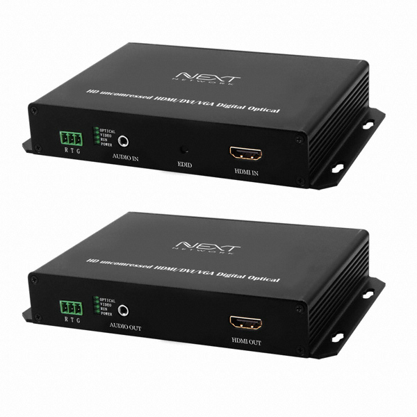 �������������ͽ� �ؽ�Ʈ ����� ���ս� HDMI �� ������ (NEXT-1022HFC)