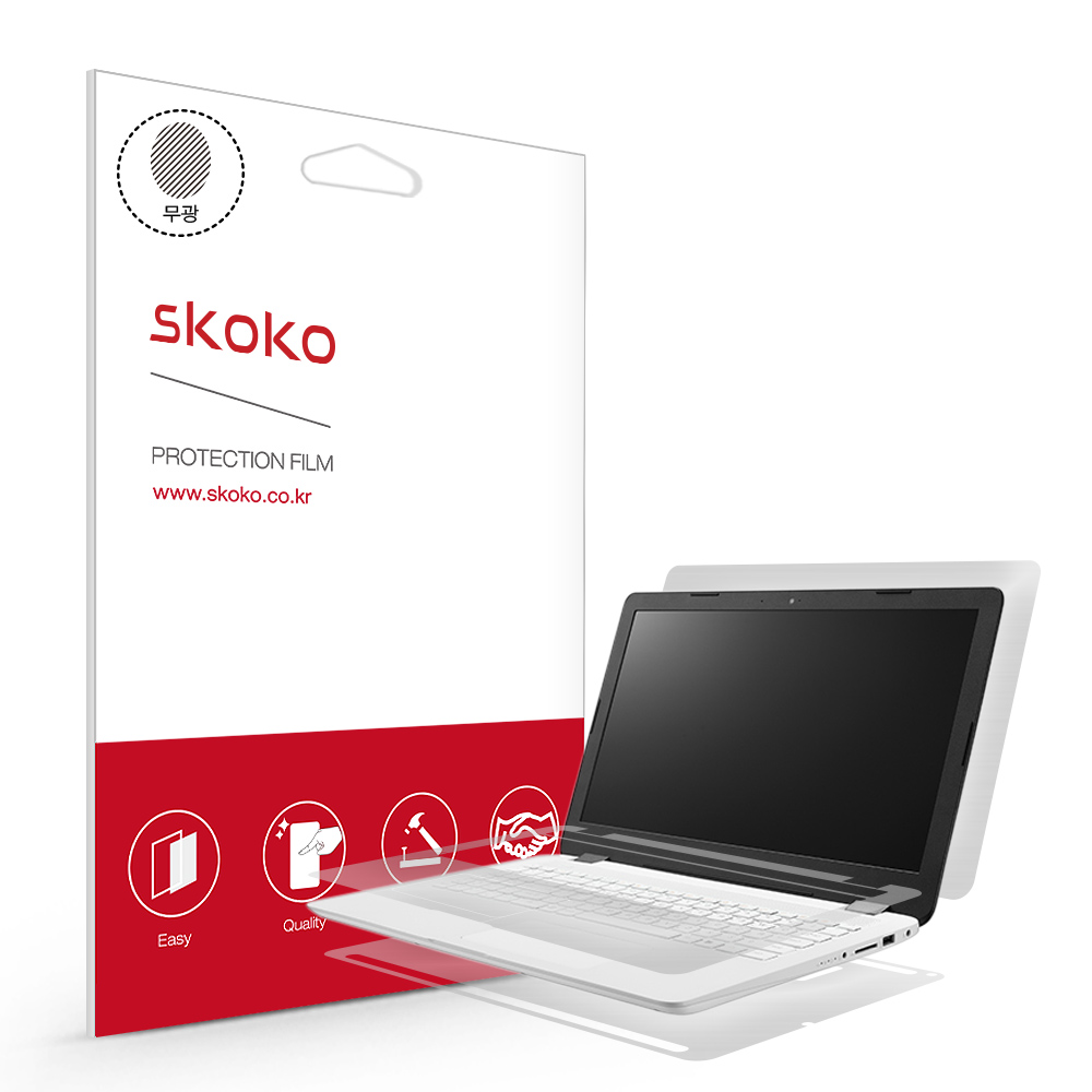 ������ LG���� 2020 ��Ʈ��PC 15U490 �ױ� ���� �ܺκ�ȣ�ʸ�