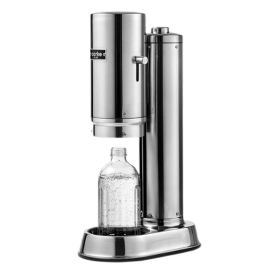 �Ƹ��� Carbonator Pro