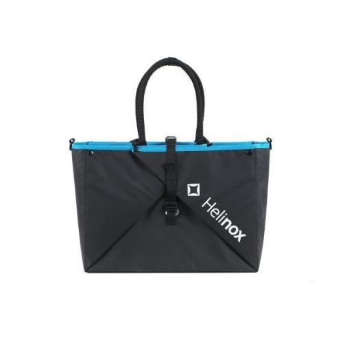 �︮�콺 ltgt HELINOX ���� ��Ʈ�� ���� 11456 170484