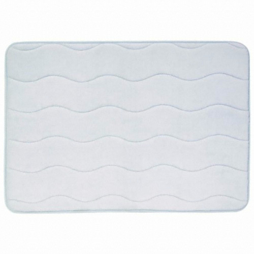 ����ũ�ε���� ���̺� ��Ʈ L ��ī�̺��� MD-10162_3