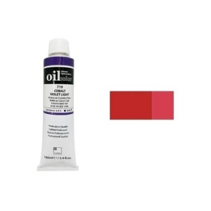 ���� ��ȭ���� D 50ml 765 ��ũ�Ŵ� �������� WFH6HOH