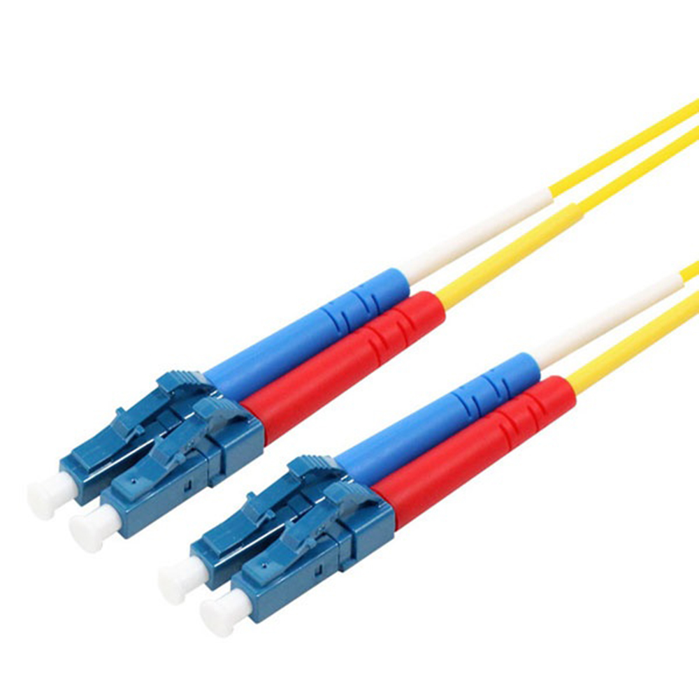 ������ LC-LC-2C-SM �̱� �������ڵ�