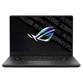 ASUS ROG 제피러스 <b>G15</b> GA503QE-HQ094 WIN10 48GB램