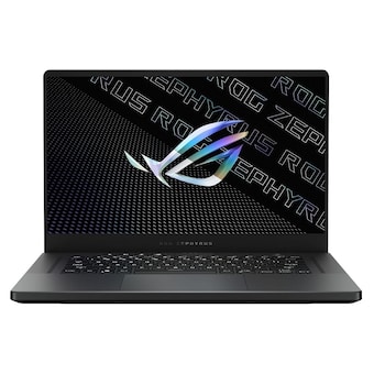 ASUS <b>ROG</b> <b>제피러스</b> <b>G15</b> GA503QE-HQ094 WIN10 48GB램