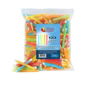 Nik-L-Nip ��Ŭ�� ����Ʈ ��� ��ƽ �ν��� ĵ�� 3LB