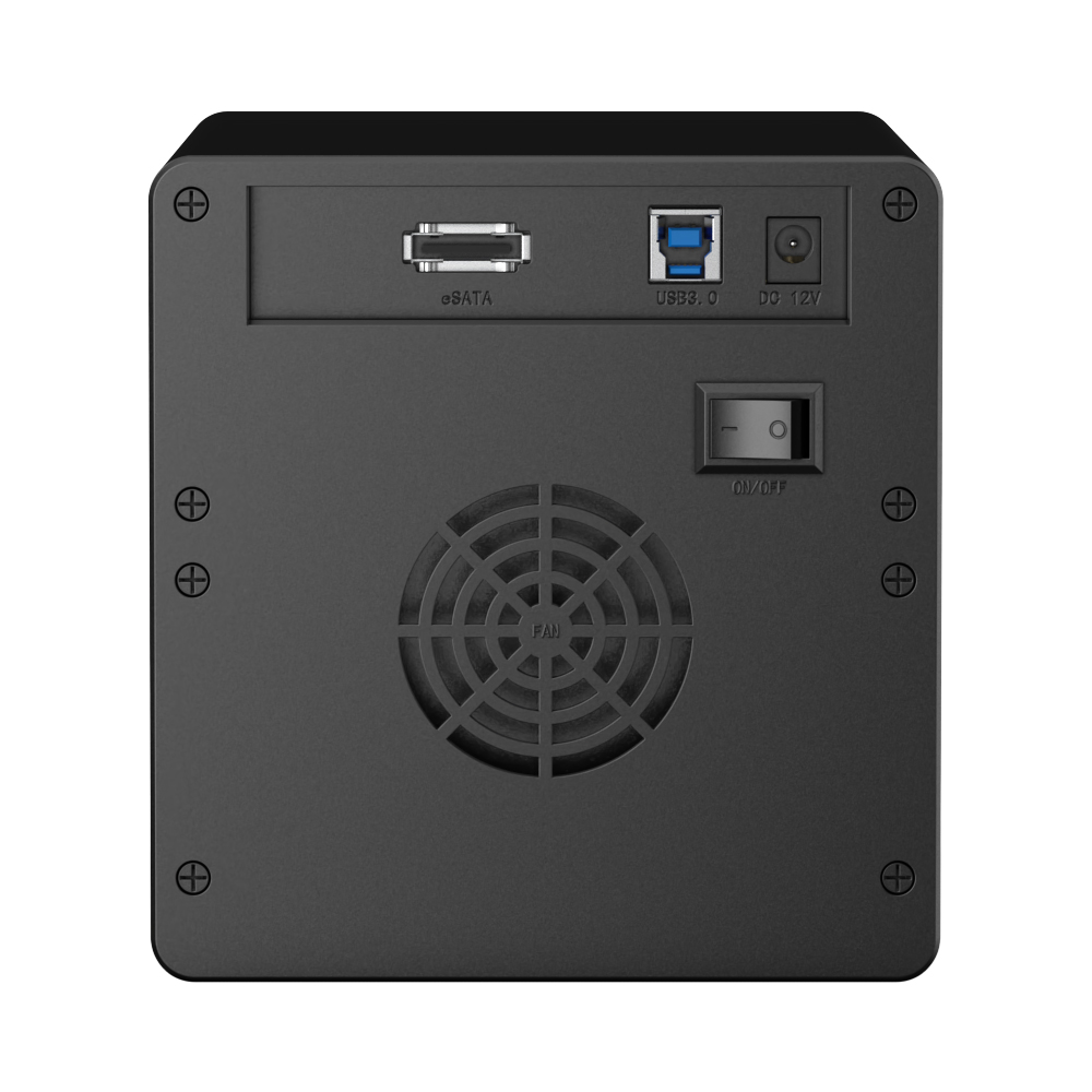 이지넷유비쿼터스 NEXTU 하가로 726M6G (64TB)_이미지