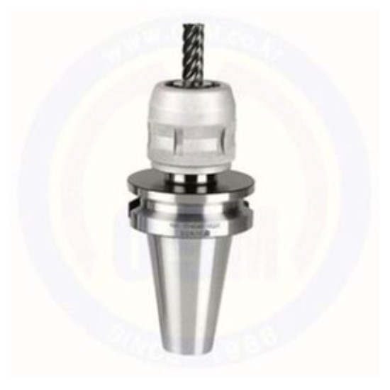 다인정공 밀링척(표준형) (BT50-DPSN42-135)