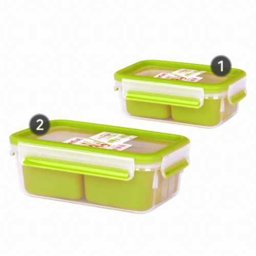 ���� �Ը����;� ���� ���ö� F ��Ʈ