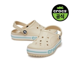 BAYABAND CLOG K WWT (25SKCL207019)