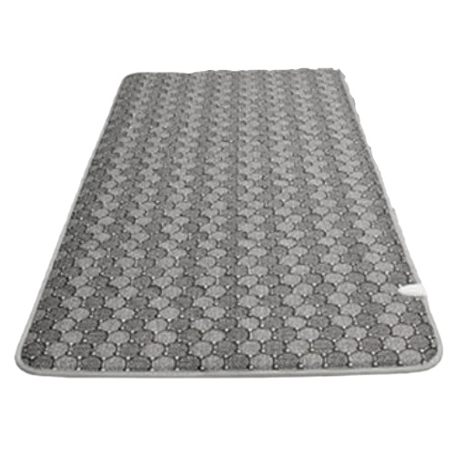 ������� �׷��� ź�� �����Ʈ