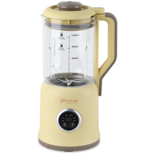 키친아트  KSM-P4273