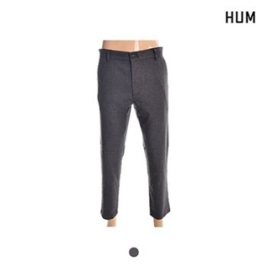 HUM 남 TR 스탠다드핏 슬랙스 H175M422A 추천_이미지
