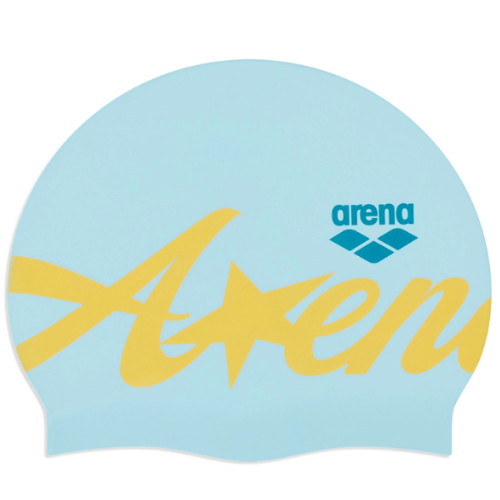 아레나 스텔라 실리콘수모 A5AC1AC11BLU_이미지