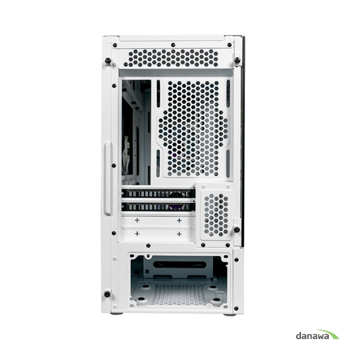 �𷯸����� MasterBox TD300 Mesh