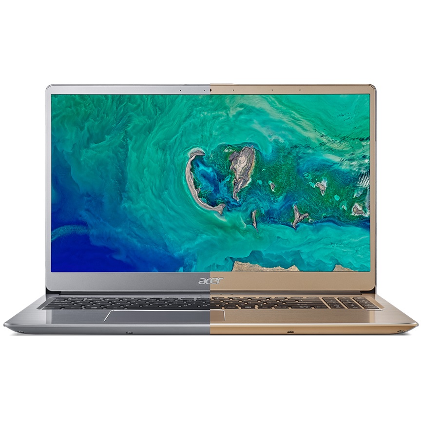 에이서 스위프트 3 SF315-52G i5 METAL (SSD 256GB)