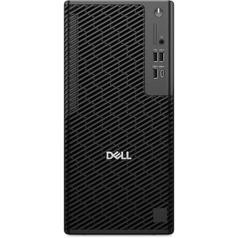 DELL 프로 프리시전 7 T1 PW7T1260 265 <b>RTX</b> <b>PRO</b> <b>4000</b> Blackwell Win11<b>Pro</b>